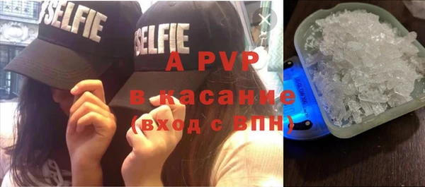 шишки Волоколамск
