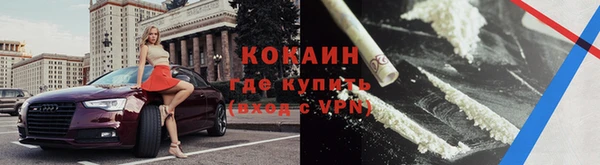 дмт Горняк