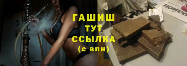 молекула духа Вяземский