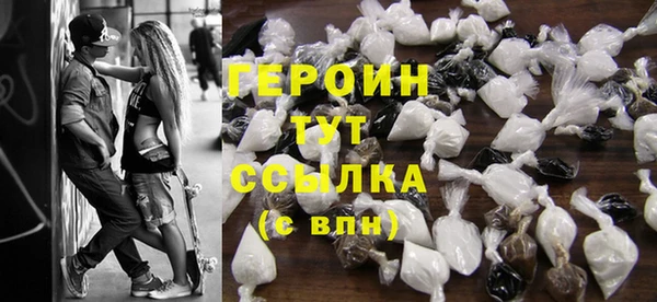 молекула духа Вяземский