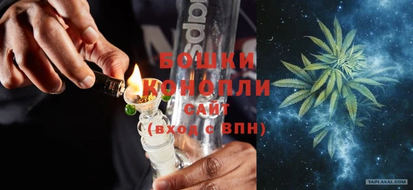 шишки Волоколамск