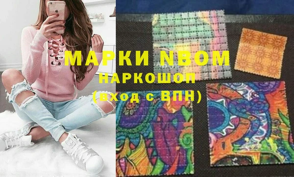 амф Верея